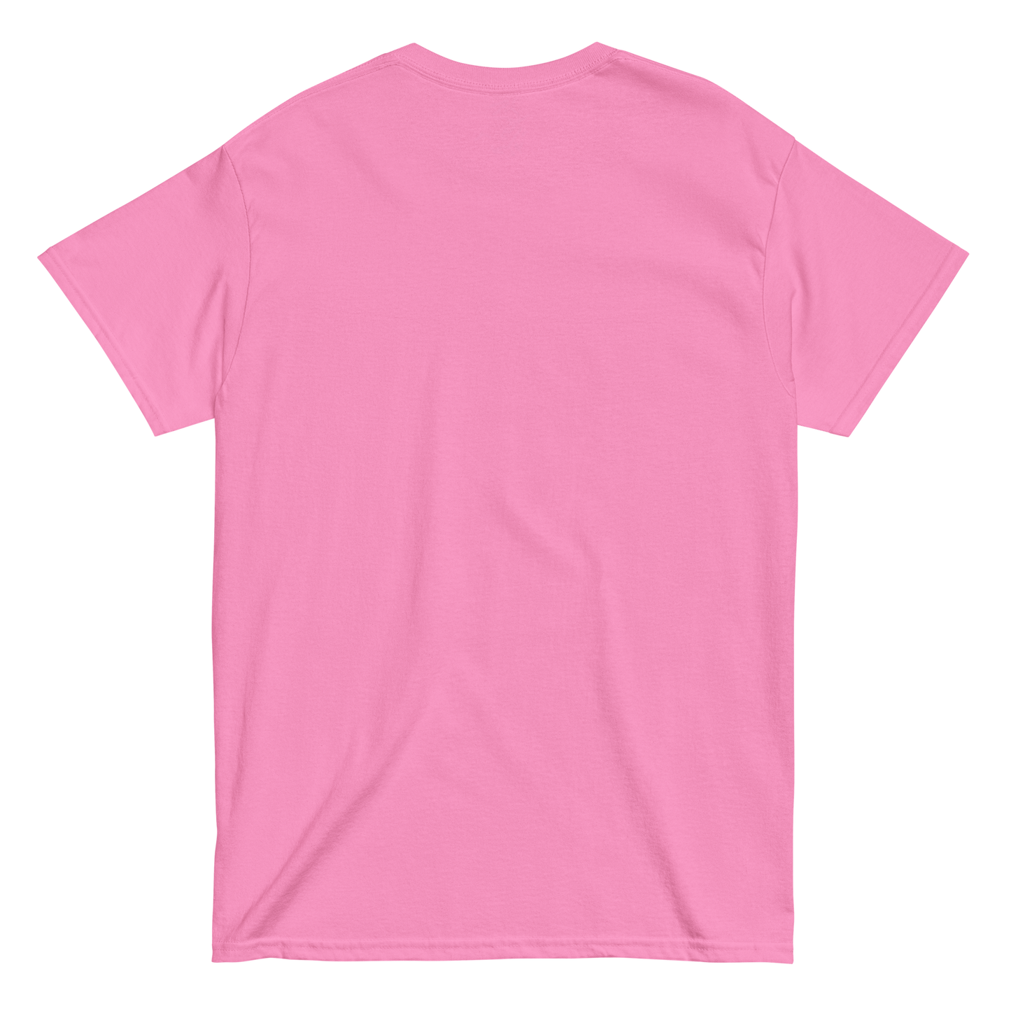 Marcus Pumpkin T-Shirt