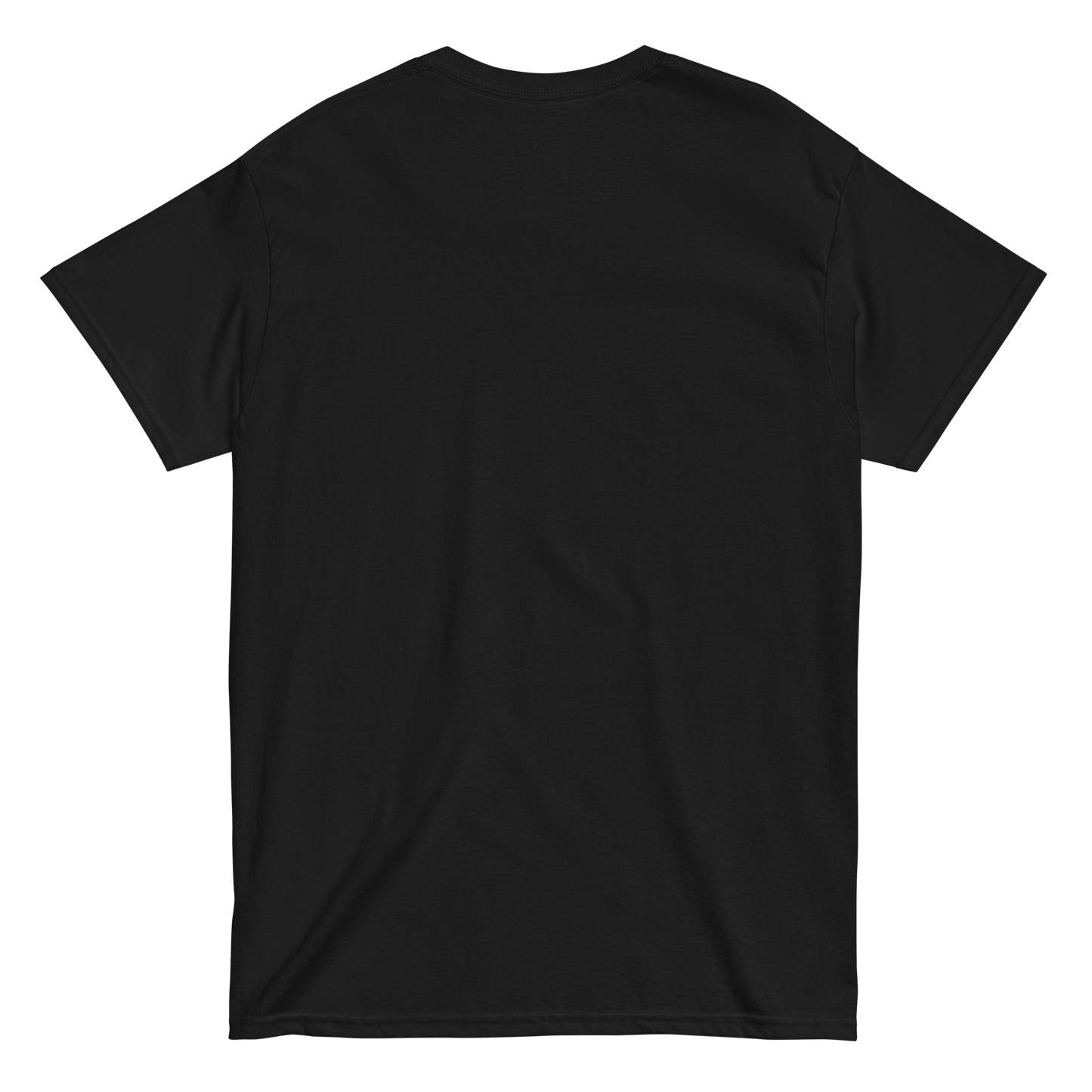 Marcus Pumpkin T-Shirt