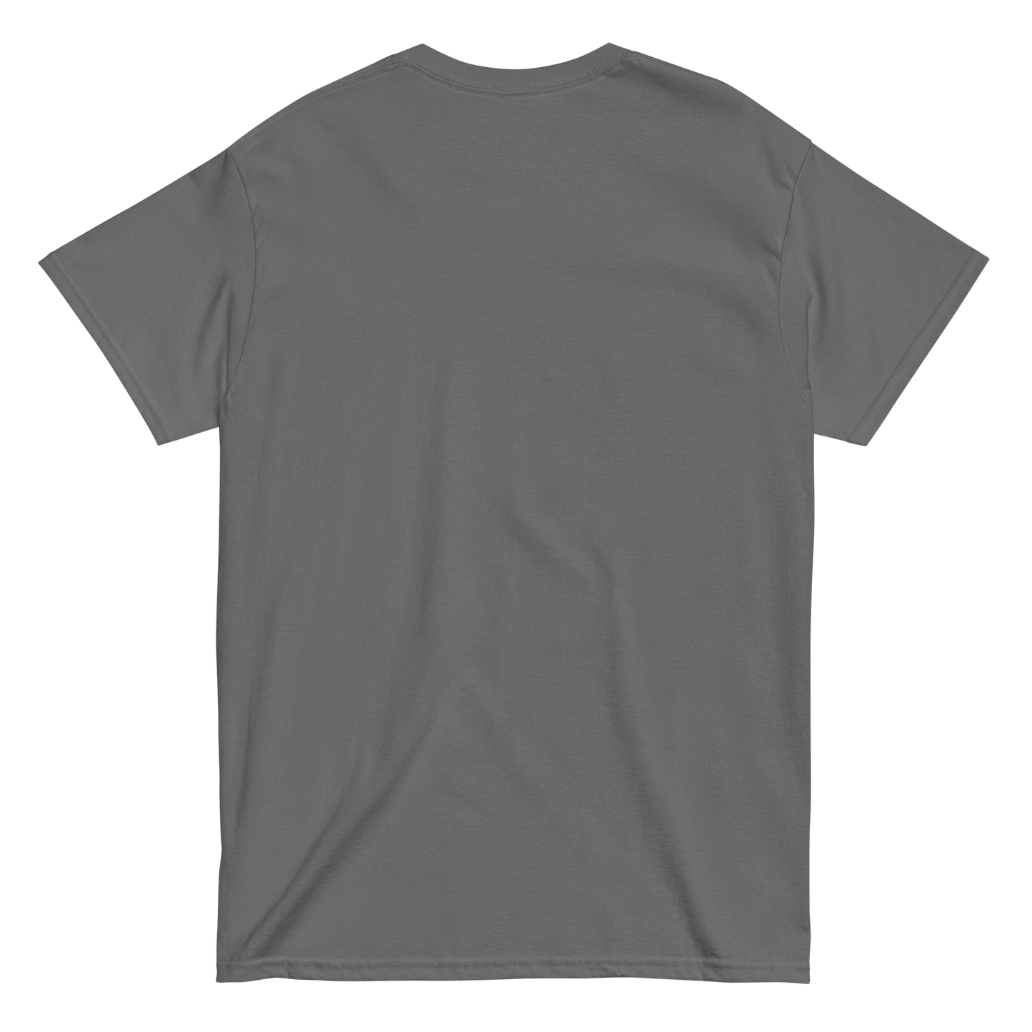 Marcus Pumpkin T-Shirt