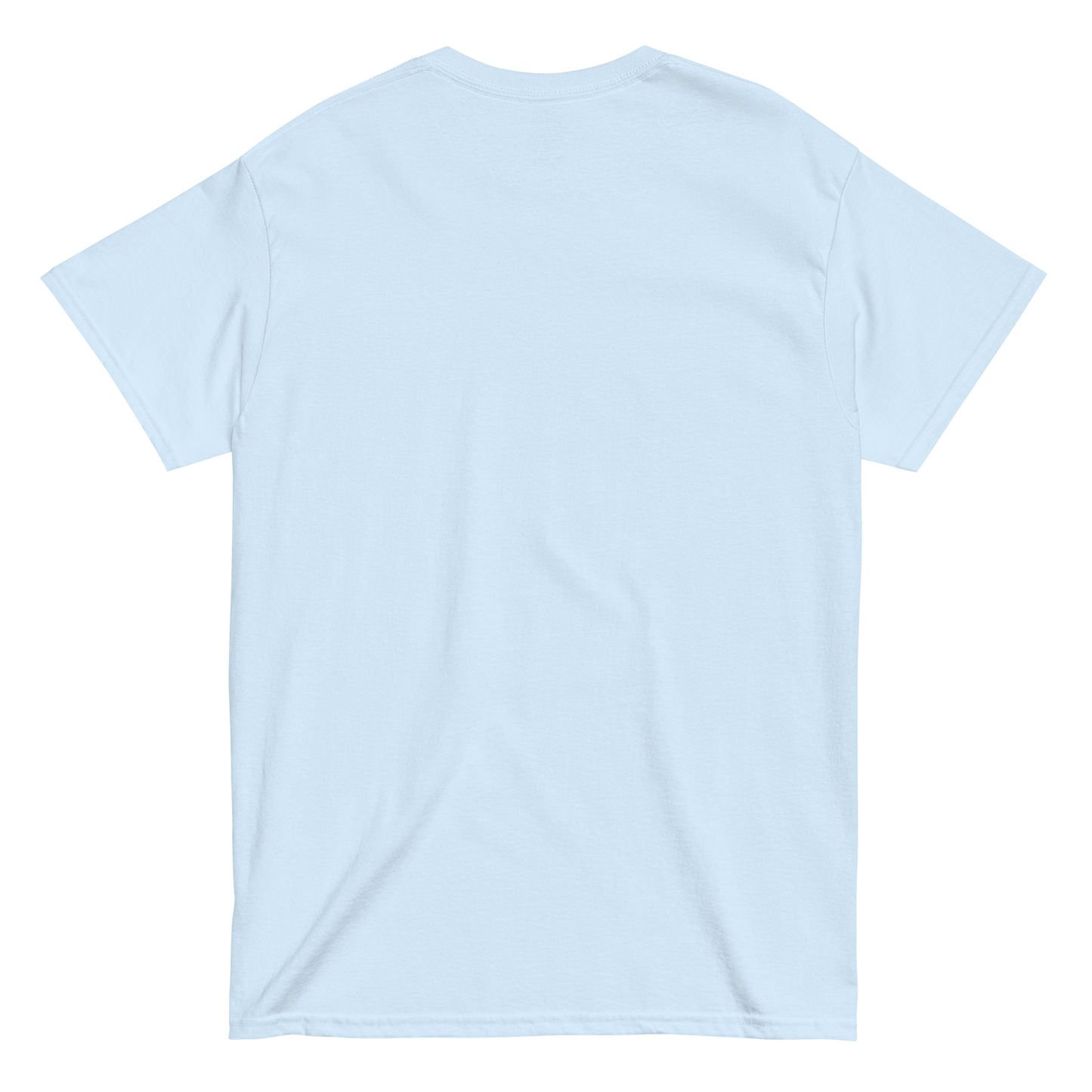 Marcus Pumpkin T-Shirt