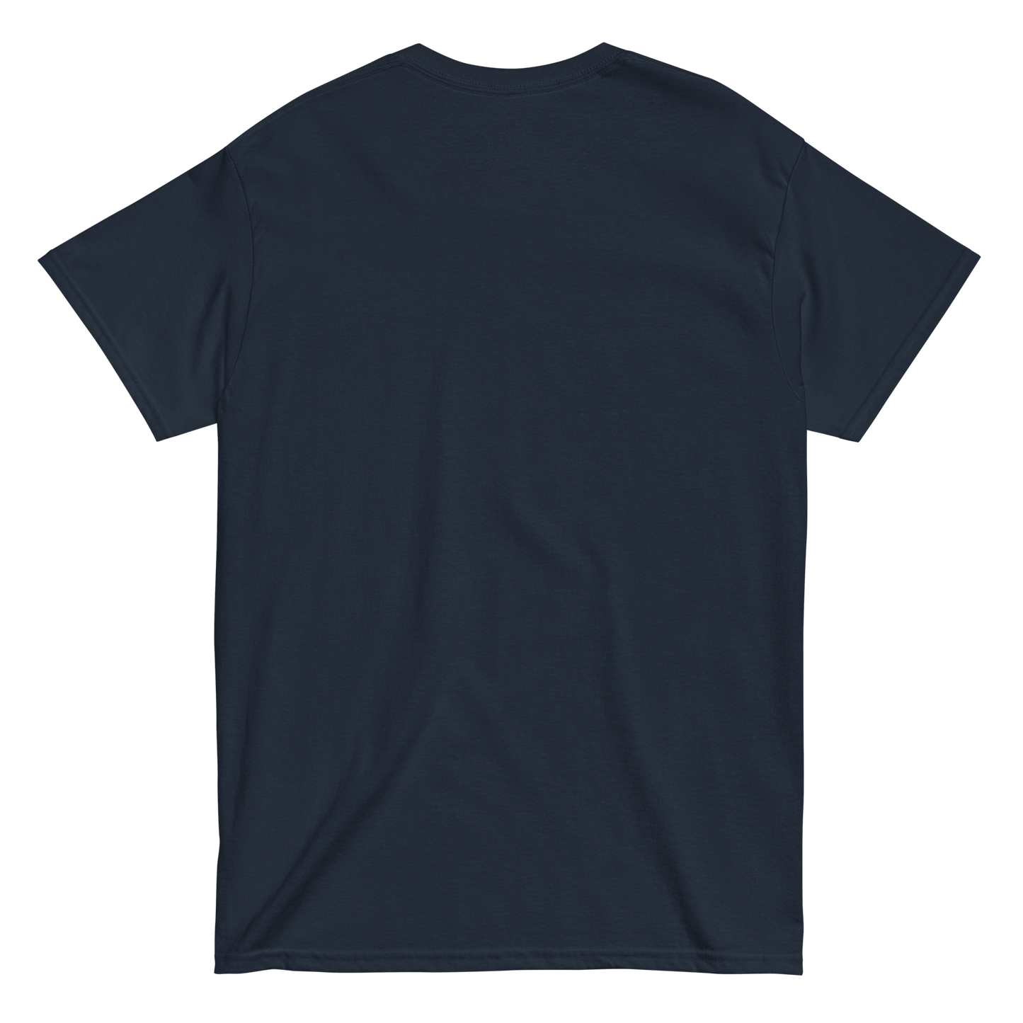 Marcus Pumpkin T-Shirt