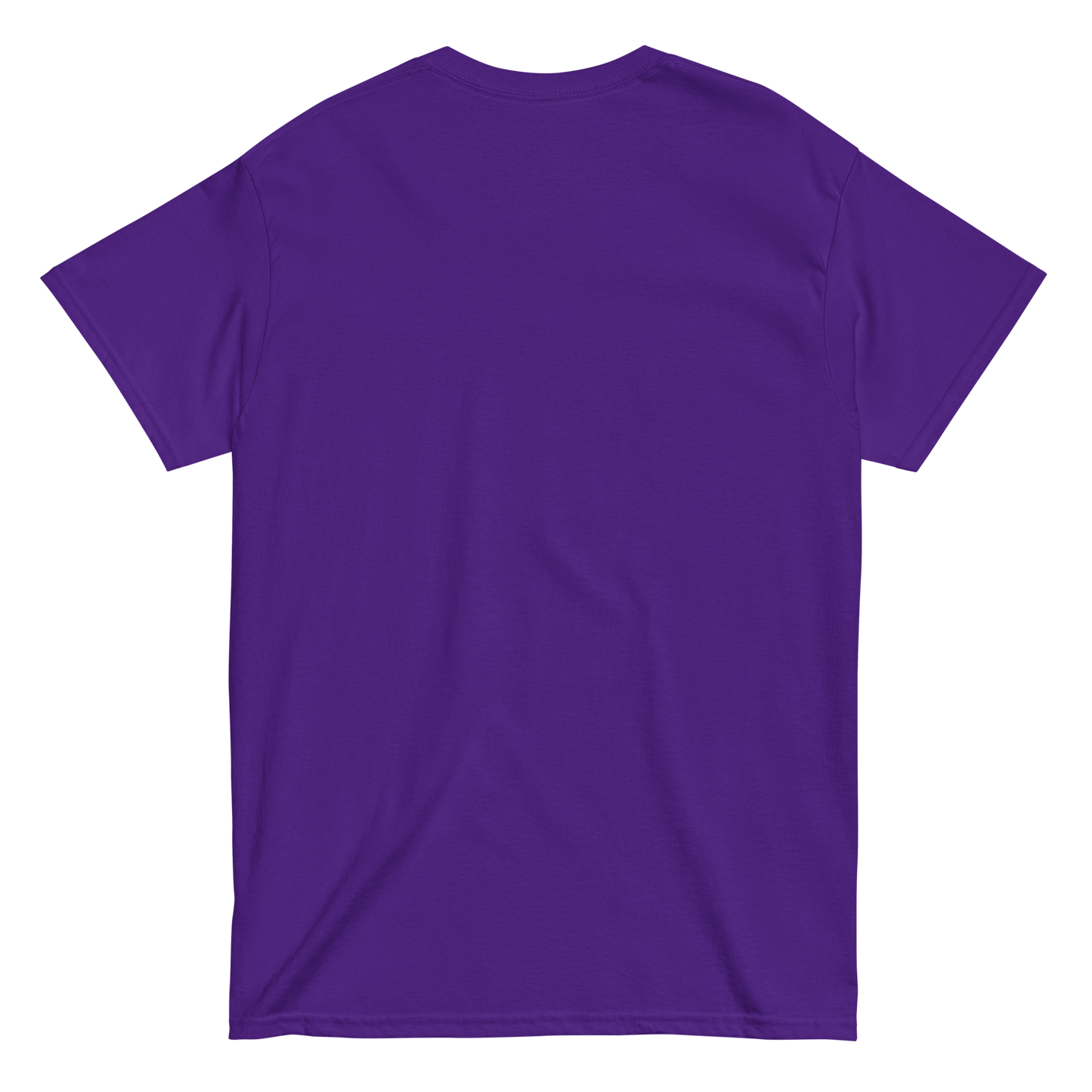 Marcus Pumpkin T-Shirt