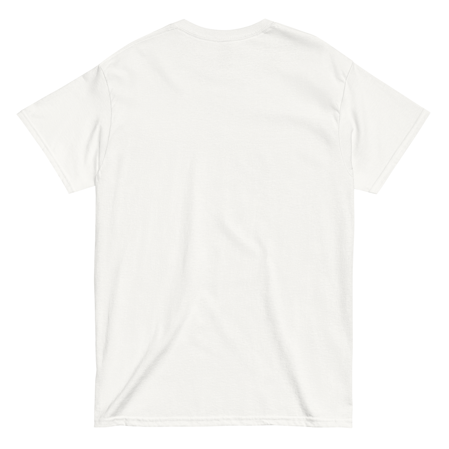Marcus Pumpkin T-Shirt