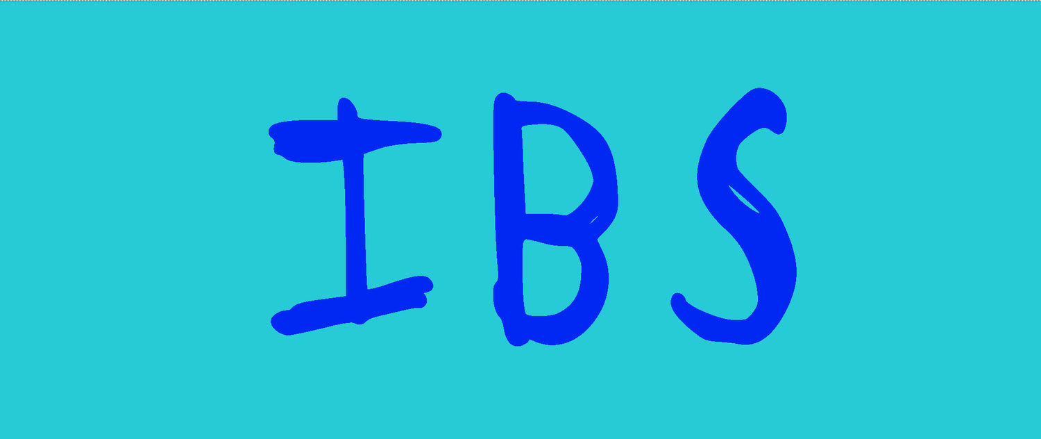 IBS