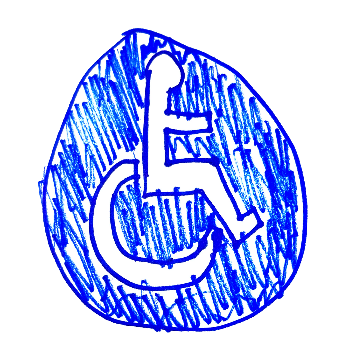 DisabiliTees