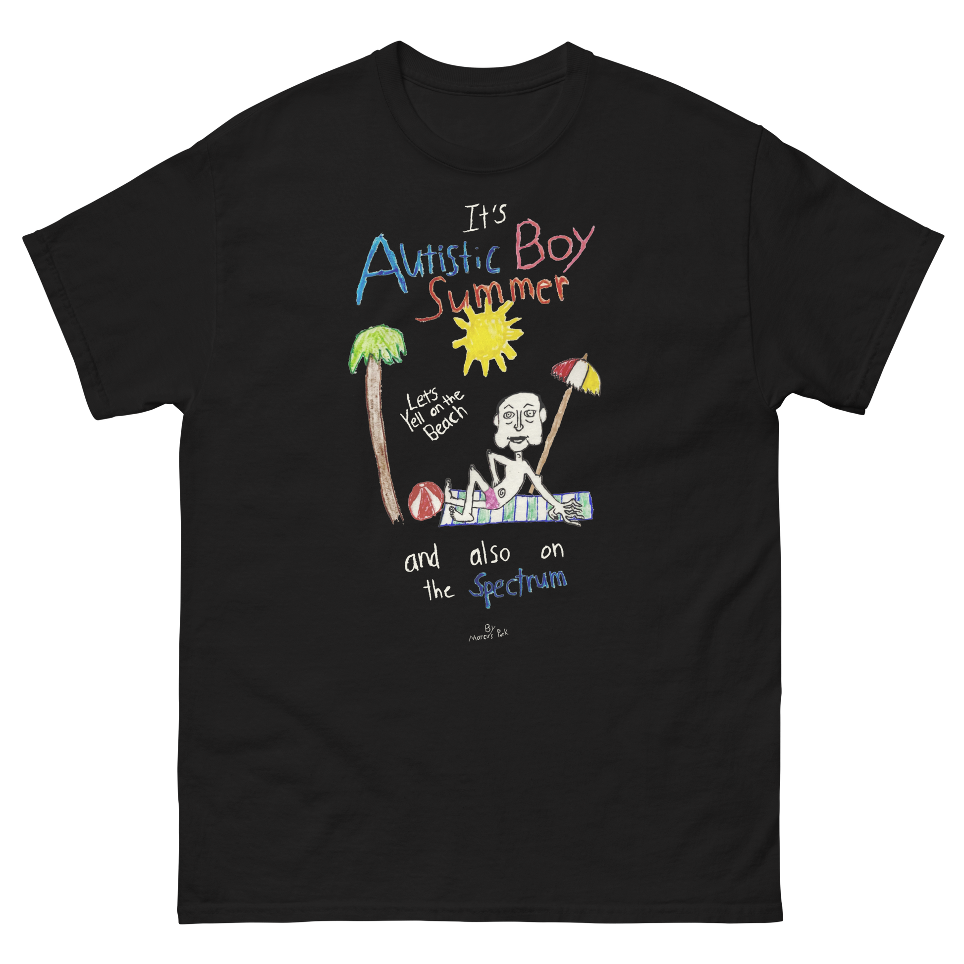 Summer t 2024 shirt for boy