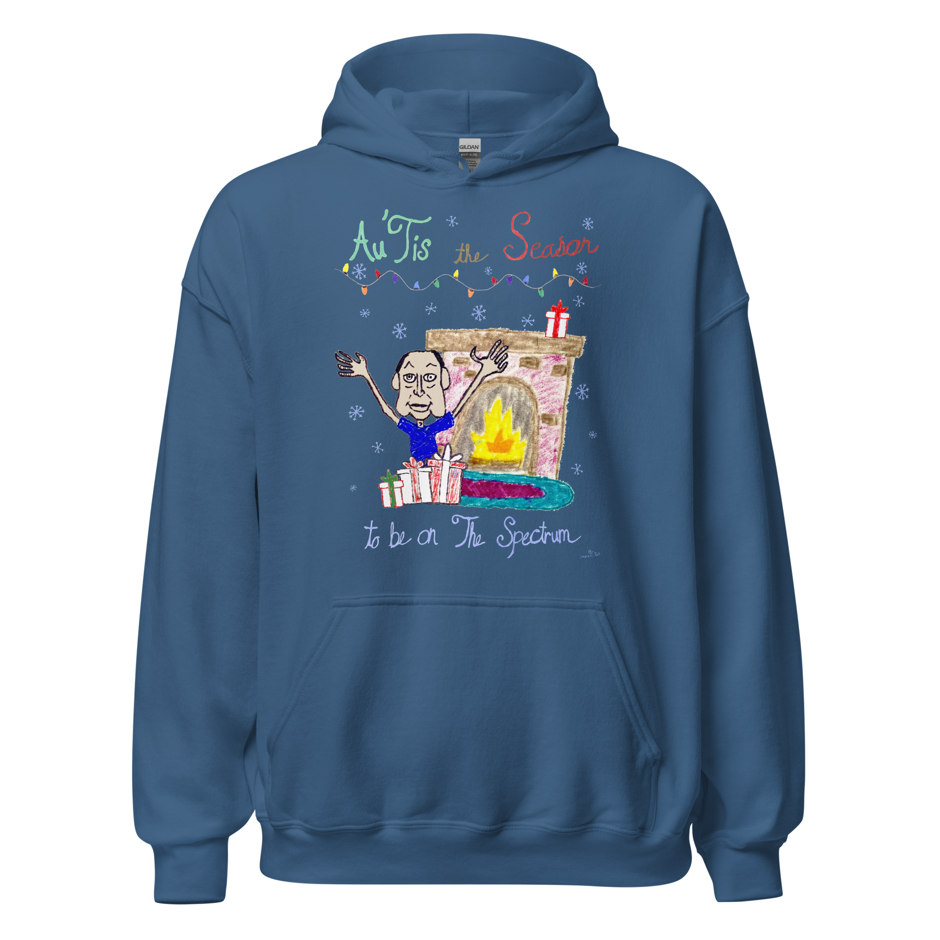 unisex-heavy-blend-hoodie-