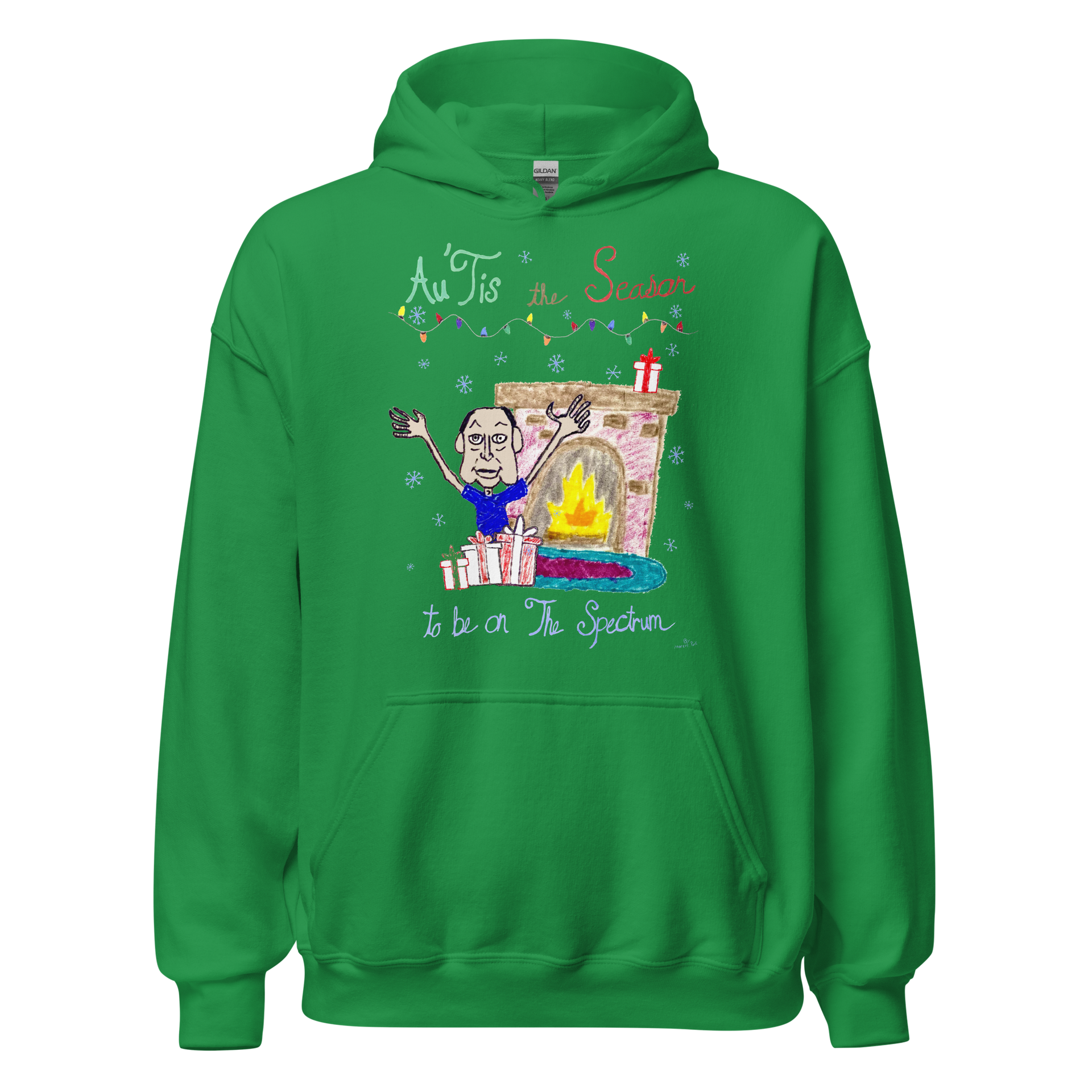 unisex-heavy-blend-hoodie-